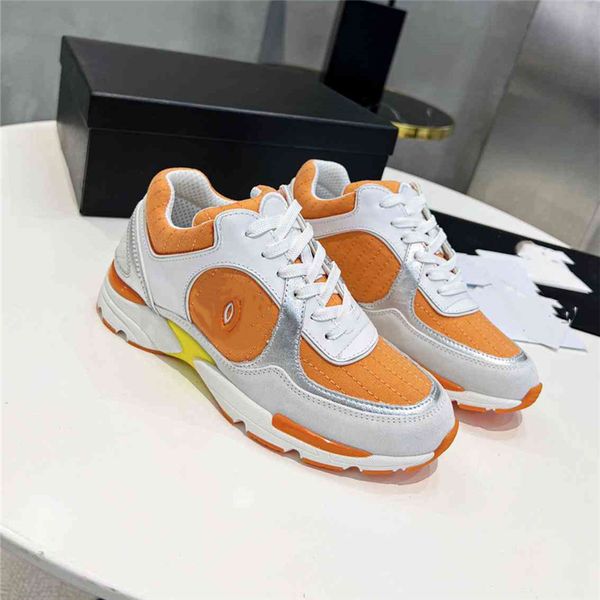 luxury design bowling shoes channel 2023 fashionable men and women leather canvas letter logo casual outdoor sports running shoes 04-019
luxury design bowling shoes channel 2023 fashionable men and women leather canvas letter logo casual outdoor sports running shoes 04-019