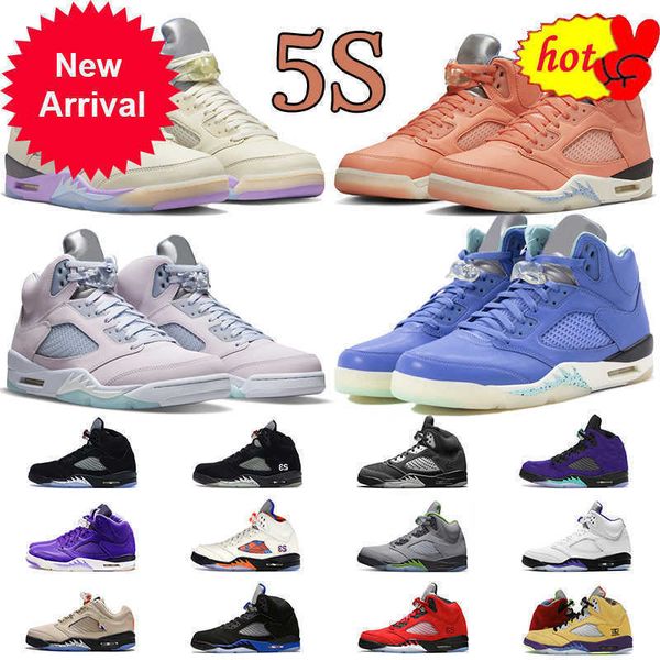 og basketball 2023 high shoes 5 mens basketball shoes jumpman 5s men women sport shoe unc easter we the pink orange green bean outdoor sneak
og basketball 2023 high shoes 5 mens basketball shoes jumpman 5s men women sport shoe unc easter we the pink orange green bean outdoor sneak