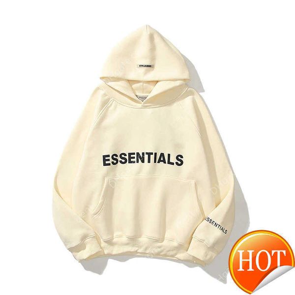 fw23 men's casual sports cool s printed fleece oversized hoodie fashion hip hop street sweater s-3xl, Black
fw23 men's casual sports cool s printed fleece oversized hoodie fashion hip hop street sweater s-3xl, Black