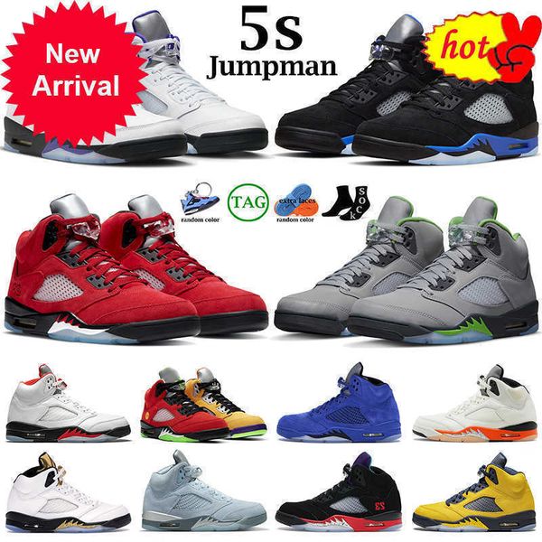 og 2023 high shoes basketball shoes for men 5s 5 jumpman concord green bean racer blue raging red what the stealth 2.0 shattered backboard m
og 2023 high shoes basketball shoes for men 5s 5 jumpman concord green bean racer blue raging red what the stealth 2.0 shattered backboard m