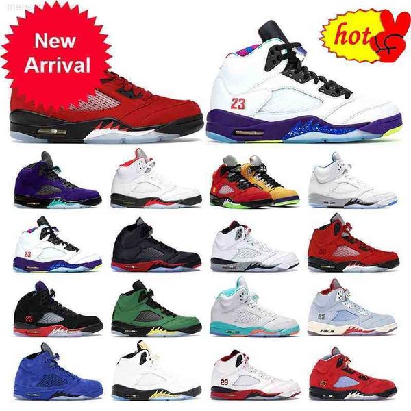 og basketball 2023 high shoes men basketball shoes 5s jumpman 5 og raging red alternate grape 3 hyper royal black mens trainer sport sneaker
og basketball 2023 high shoes men basketball shoes 5s jumpman 5 og raging red alternate grape 3 hyper royal black mens trainer sport sneaker