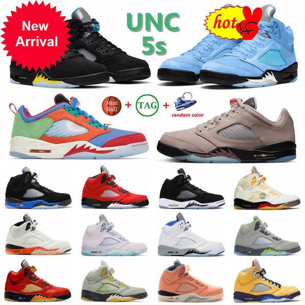 og 2023 high racer blue unc jumpman 5 mens basketball shoes jumpmans 5s green bean easter sail raging bull jade what the concord oreo sports
og 2023 high racer blue unc jumpman 5 mens basketball shoes jumpmans 5s green bean easter sail raging bull jade what the concord oreo sports