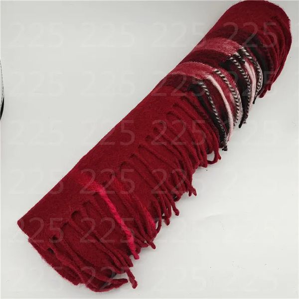 womens scarf fashion brand 100% cashmere scarf is the first choice for warmth in winter, Blue;gray
womens scarf fashion brand 100% cashmere scarf is the first choice for warmth in winter, Blue;gray