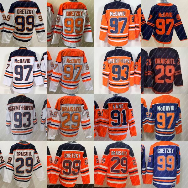 97 connor mcdavid jersey 99 wayne gretzky 29 leon draisaitl 93 ryan nugent-hopkins 91 evander kane hockey jerseys orange white navy royal st, Black;red
97 connor mcdavid jersey 99 wayne gretzky 29 leon draisaitl 93 ryan nugent-hopkins 91 evander kane hockey jerseys orange white navy royal st, Black;red