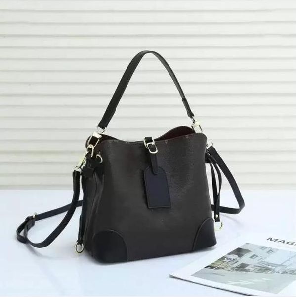 luxurys designers bags neonoe bucket handbags flower purses louiseities viutonities women tote brand letter genuine leather shoulder bags
luxurys designers bags neonoe bucket handbags flower purses louiseities viutonities women tote brand letter genuine leather shoulder bags