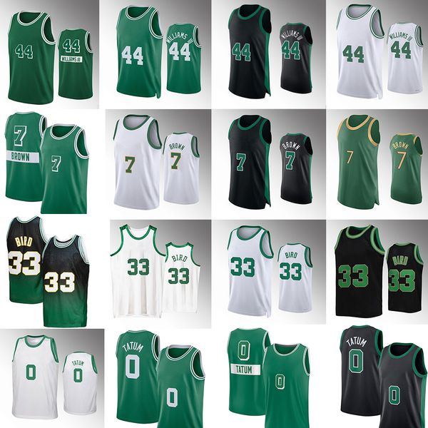 custom jayson tatum 0 basketball jersey robert williams 44 jaylen brown 7 11 payton pritchard larry bird 33 men women kid pressing green whi, Black;red
custom jayson tatum 0 basketball jersey robert williams 44 jaylen brown 7 11 payton pritchard larry bird 33 men women kid pressing green whi, Black;red