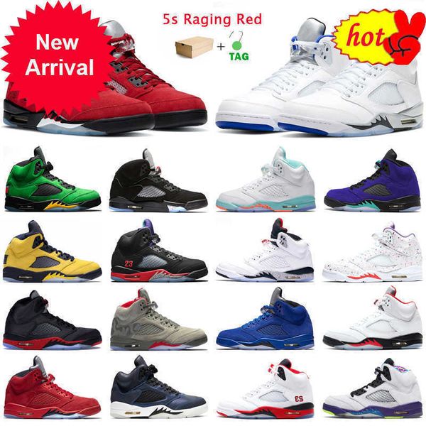 shoes high 5s raging red mens basketball shoes jumpman 5 hyper royal og black metallic blue suede white cement camo men trainers outdoor spo
shoes high 5s raging red mens basketball shoes jumpman 5 hyper royal og black metallic blue suede white cement camo men trainers outdoor spo