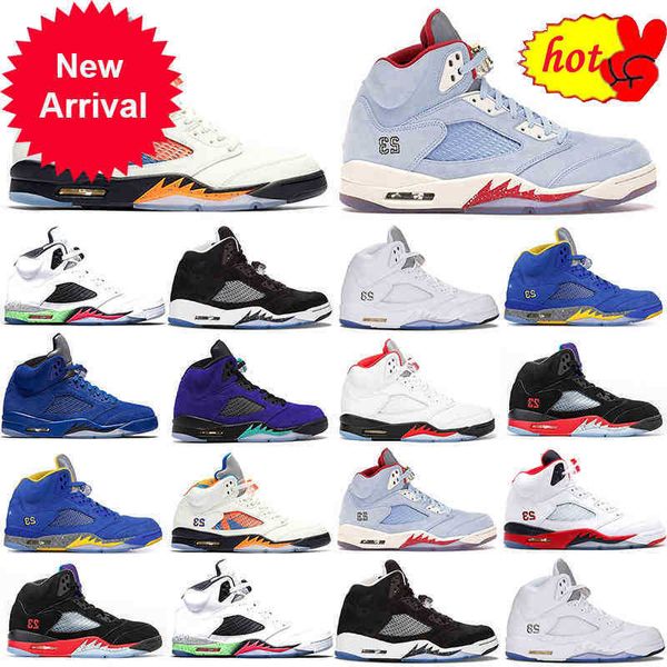 og basketball 2023 high shoes 5s ing jumpman basketball shoes men 3 space jam oreo metallic silver laney royal i
og basketball 2023 high shoes 5s ing jumpman basketball shoes men 3 space jam oreo metallic silver laney royal i