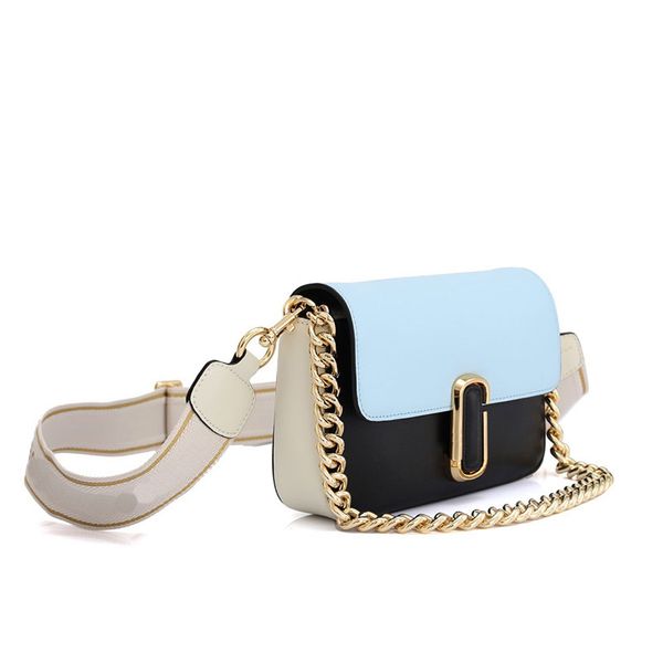 purse luxury leather women portable crossbody bag outdoor luggage messenger bag detachable shoulder strap designer bags 210
purse luxury leather women portable crossbody bag outdoor luggage messenger bag detachable shoulder strap designer bags 210