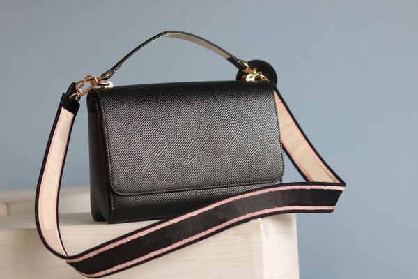 ladies handbags fashion designer bags famous crossbody bags one shoulder solid leather wallets 50352
ladies handbags fashion designer bags famous crossbody bags one shoulder solid leather wallets 50352