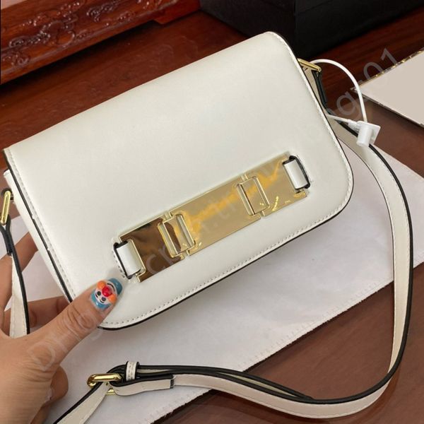 fashion bags designer the tote luxury handbags for women crossbody bag shoulder bags genuine leather baguette sequined lady purses versatile
fashion bags designer the tote luxury handbags for women crossbody bag shoulder bags genuine leather baguette sequined lady purses versatile