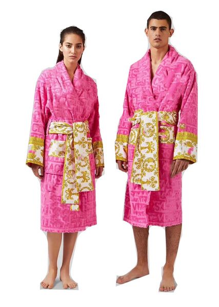 flannel long bathrobe for men women robe fasion casual animal printed robes contrast color v-neck light luxury warm loose home wear male clo
flannel long bathrobe for men women robe fasion casual animal printed robes contrast color v-neck light luxury warm loose home wear male clo