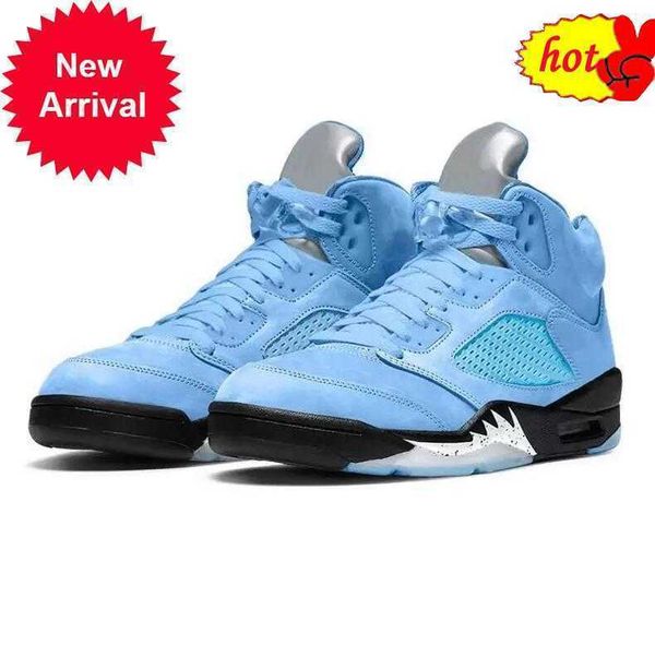 og 2023 high basketball shoes for men 5s 5 jumpman green bean racer blue raging red what the stealth 2.0 shattered backboard island mens spo
og 2023 high basketball shoes for men 5s 5 jumpman green bean racer blue raging red what the stealth 2.0 shattered backboard island mens spo