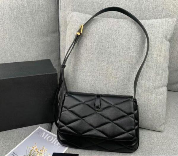 designers shoulder bags lady single chain prads totes handbags hobo underarm pu leather diamond fashion crossbody vintage underarm bag
designers shoulder bags lady single chain prads totes handbags hobo underarm pu leather diamond fashion crossbody vintage underarm bag