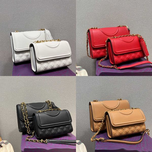 tignanello purse cross body designer women chain bags camera underarm bag womens handbag luxurys handbags 221220 wallet bag with shoulder st
tignanello purse cross body designer women chain bags camera underarm bag womens handbag luxurys handbags 221220 wallet bag with shoulder st