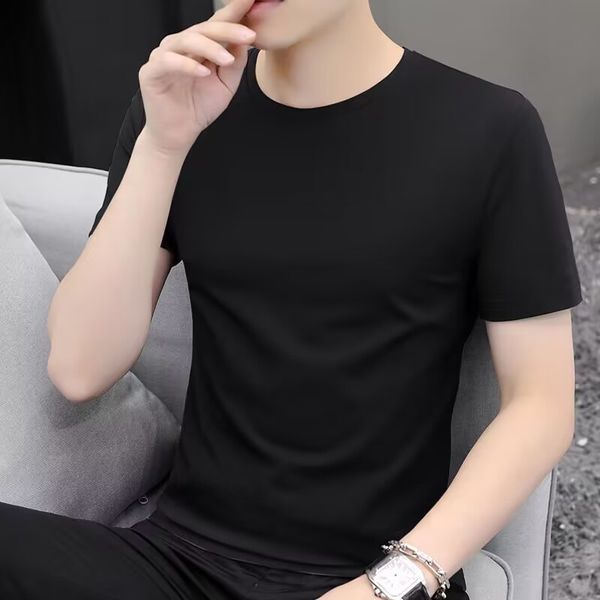 designer tracksuits g print mens casual street leisure fashion streetwear pullover sweatshirts long sleeves coat and pants hoodie set aaaaa7, Gray
designer tracksuits g print mens casual street leisure fashion streetwear pullover sweatshirts long sleeves coat and pants hoodie set aaaaa7, Gray