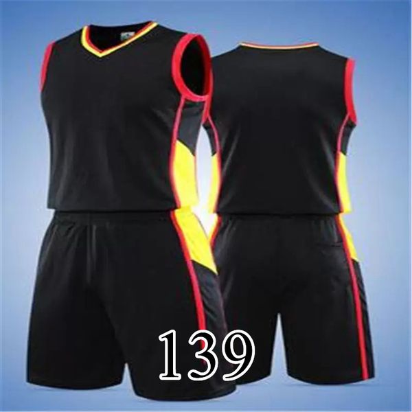 2022 t-shirt through yoga football jersey for solid colors women fashion outdoor outfit yogas tanks sports running gym quick drying gym cloh, Black;red
2022 t-shirt through yoga football jersey for solid colors women fashion outdoor outfit yogas tanks sports running gym quick drying gym cloh, Black;red