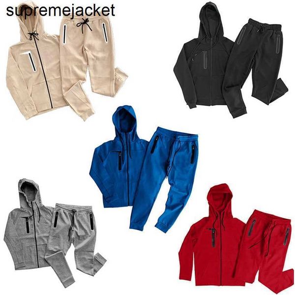 fashion brand sportswear suit autumn 2023 men's sports pants long sleeved hooded zipper cardigan sweater fitness slim fit coat, Gray
fashion brand sportswear suit autumn 2023 men's sports pants long sleeved hooded zipper cardigan sweater fitness slim fit coat, Gray
