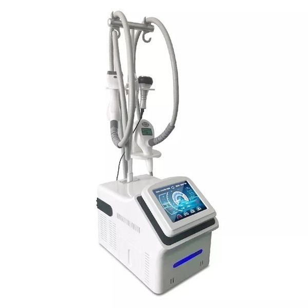 2022 selling inner ball vacuum roller massage ultrasonic cavitation rf vacuum slimming machine
2022 selling inner ball vacuum roller massage ultrasonic cavitation rf vacuum slimming machine