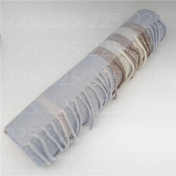 designers brand classic plaid printed scarf high-end soft shawl fashion autumn winter mens and womens warm scarves large, Blue;gray
designers brand classic plaid printed scarf high-end soft shawl fashion autumn winter mens and womens warm scarves large, Blue;gray