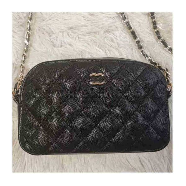 designer channel bag handbag new fashion pu single shoulder messenger leather small square mobile phone tote bag
designer channel bag handbag new fashion pu single shoulder messenger leather small square mobile phone tote bag