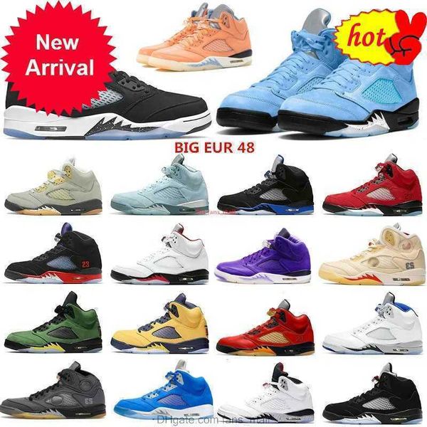 og basketball 2023 high shoes concord 5s jumpman 5 unc university racer blue aqua dj khaled x we the mars her prfc green bean bluebird jor
og basketball 2023 high shoes concord 5s jumpman 5 unc university racer blue aqua dj khaled x we the mars her prfc green bean bluebird jor