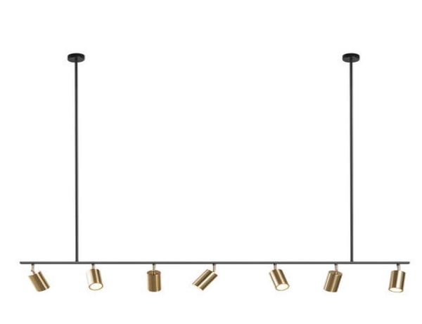 gold lampshade pendant lights led hanging spotlight lamp gu10 nordic modern design for dinning room metal suspension luminaire1180879
gold lampshade pendant lights led hanging spotlight lamp gu10 nordic modern design for dinning room metal suspension luminaire1180879