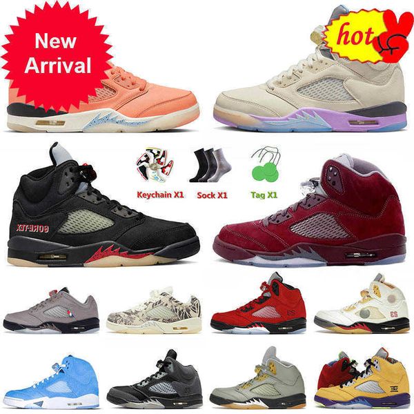 og 2023 high dj khaled x men basketball shoes 5s jumpman 5 v off noir burgundy sail crimson bliss mens women expression low sports trainers
og 2023 high dj khaled x men basketball shoes 5s jumpman 5 v off noir burgundy sail crimson bliss mens women expression low sports trainers