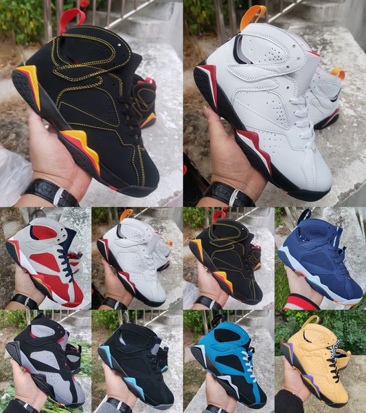 basketball shoes trophy room 7s cherry cardinal 7 vii true red citrus cardinal space jam flint sapphire concord georgetown men women sports
basketball shoes trophy room 7s cherry cardinal 7 vii true red citrus cardinal space jam flint sapphire concord georgetown men women sports