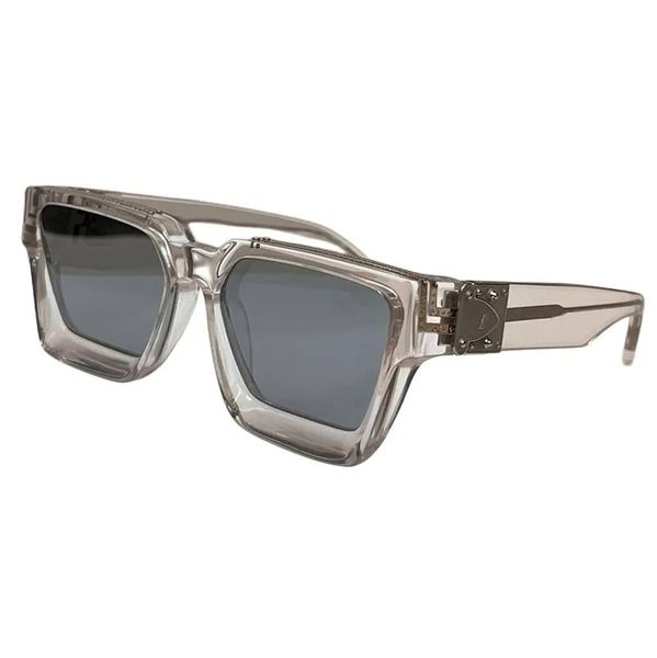 womens sunglasses men luxury ancient mens fashion driving polaroid lenses glasses adumbral with box, White;black
womens sunglasses men luxury ancient mens fashion driving polaroid lenses glasses adumbral with box, White;black