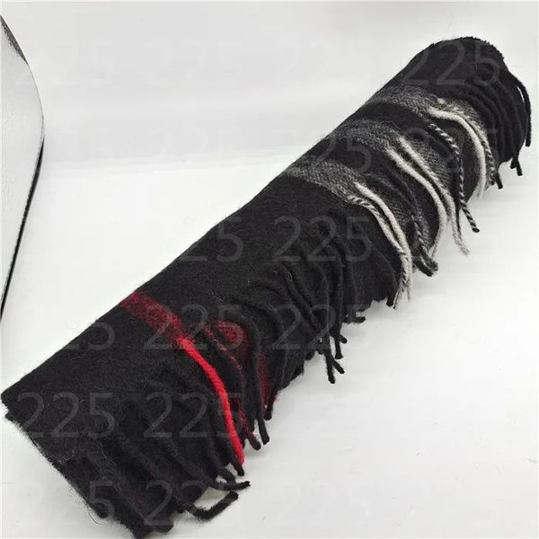 scarf and beanie designer fashion warm luxury style accessories simple retro men and women letter wraps, Blue;gray
scarf and beanie designer fashion warm luxury style accessories simple retro men and women letter wraps, Blue;gray
