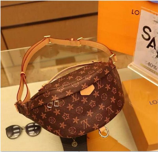fashion stlye body shoulder belt bag waist purse bags pocket handbags bumbag cross fanny pack bum louise vutton crossbody viuton bag
fashion stlye body shoulder belt bag waist purse bags pocket handbags bumbag cross fanny pack bum louise vutton crossbody viuton bag