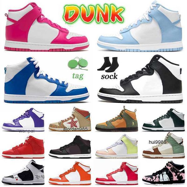 2023 mens womens trainers casual shoes size 46 university red unkle panda toasty kentucky first use pack pink prime fragment bejing aluminum
2023 mens womens trainers casual shoes size 46 university red unkle panda toasty kentucky first use pack pink prime fragment bejing aluminum