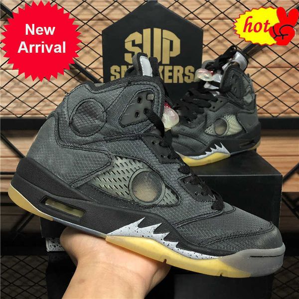 og 2023 high new white sail wings jumpman 5 5s 3 fire red oregon basketball shoes michigan oil grey running sneakers men sport trainers
og 2023 high new white sail wings jumpman 5 5s 3 fire red oregon basketball shoes michigan oil grey running sneakers men sport trainers