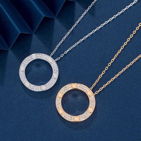 kajia s925 sterling silver pancake necklace creative minority simple and luxury stars screw ring single collar chain
kajia s925 sterling silver pancake necklace creative minority simple and luxury stars screw ring single collar chain