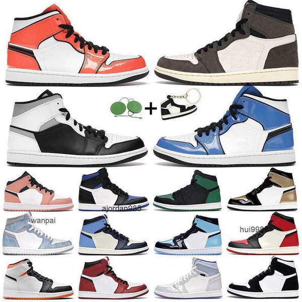 2023 men women basketball shoes 1s high og 1 electro orange shadow 2.0 hyper royal chicago light banned pine green black mens trainers sport
2023 men women basketball shoes 1s high og 1 electro orange shadow 2.0 hyper royal chicago light banned pine green black mens trainers sport