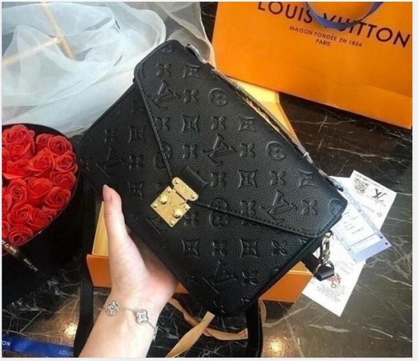 ysl louis vuitton gucci lv womens bags classic women large fashion tote bag lady casual use big open shoulder bag handbag 2023 louise viuton
ysl louis vuitton gucci lv womens bags classic women large fashion tote bag lady casual use big open shoulder bag handbag 2023 louise viuton
