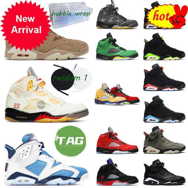 og 2023 high jumpman basketball shoes 5s men 6s khaki olive university blue oregon sail what the mens trainer sports sneakers
og 2023 high jumpman basketball shoes 5s men 6s khaki olive university blue oregon sail what the mens trainer sports sneakers