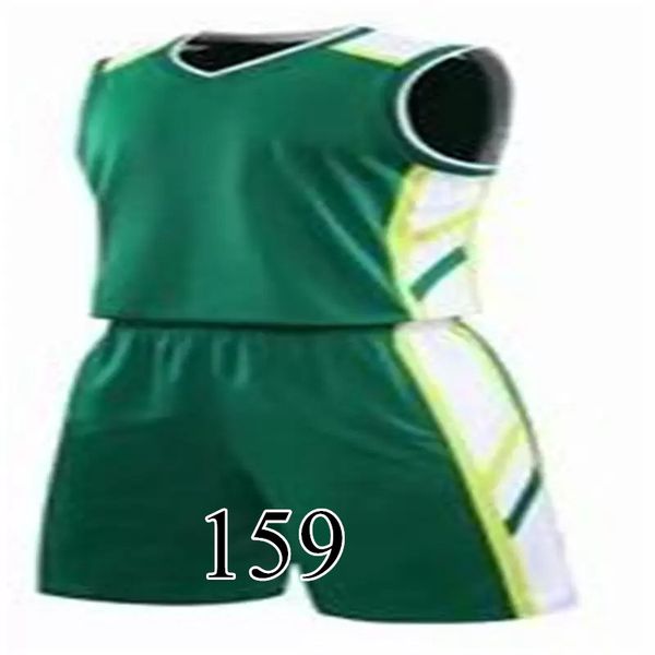 2022 t-shirt through yoga football jersey for solid colors women fashion outdoor outfit yogas tanks sports running gym quick drying gym cloh, Black;red
2022 t-shirt through yoga football jersey for solid colors women fashion outdoor outfit yogas tanks sports running gym quick drying gym cloh, Black;red