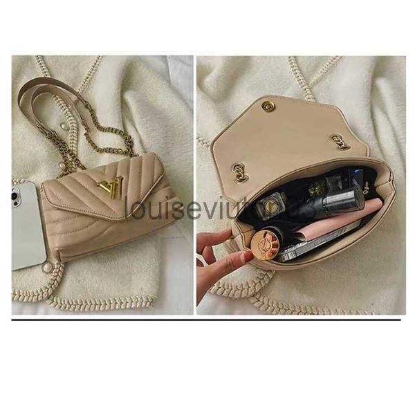 designer lvs bag tote shoulder handbag fashion luxurious mens womans new chain autumn and winter messenger armpit square leather bag
designer lvs bag tote shoulder handbag fashion luxurious mens womans new chain autumn and winter messenger armpit square leather bag