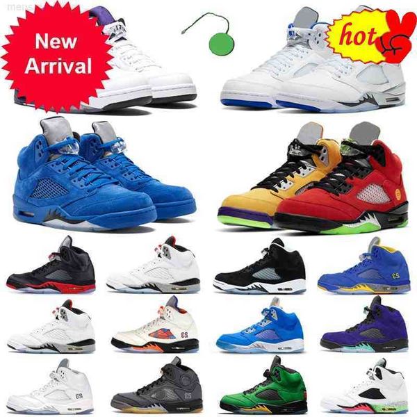 og basketball 2023 high shoes ale raging bull 5s jumpman men basketball shoes the 5 bred alternate bel grape bluebird fire red hyper royal m
og basketball 2023 high shoes ale raging bull 5s jumpman men basketball shoes the 5 bred alternate bel grape bluebird fire red hyper royal m