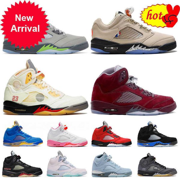 og 2023 jumpman 5 5s v mens basketball shoes big size 13 burgundy high dj khaled x we the expression low green bean florida gators blue bir
og 2023 jumpman 5 5s v mens basketball shoes big size 13 burgundy high dj khaled x we the expression low green bean florida gators blue bir