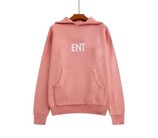 designer men women essentials knitting fear sweater hoodie of winter oversize autumn silicon skateboard god high hoody hooded000, Black
designer men women essentials knitting fear sweater hoodie of winter oversize autumn silicon skateboard god high hoody hooded000, Black
