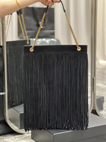 2023 5a quality canvas fashion women shoulder bags woody tote bag leather handbags wallet purse cosmetic cross bodybags tote
2023 5a quality canvas fashion women shoulder bags woody tote bag leather handbags wallet purse cosmetic cross bodybags tote