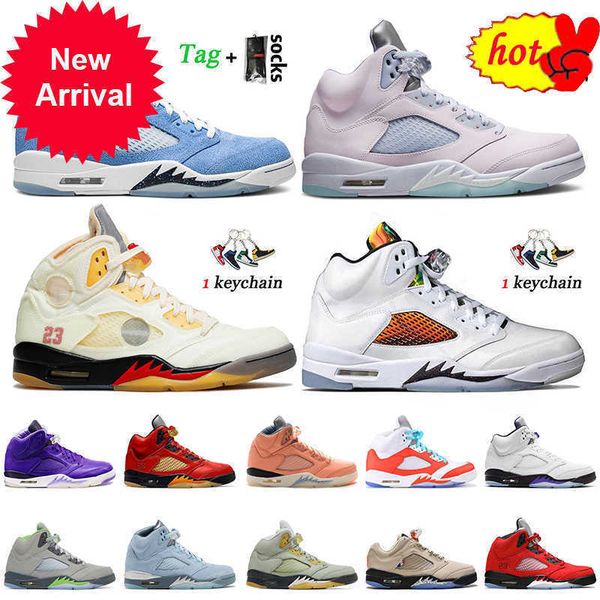 shoes with socks women mens jumpman 5 aqua 5s basketball shoes joedn5s high og sneakers sail nfls unc easter dj khaled x we the raging
shoes with socks women mens jumpman 5 aqua 5s basketball shoes joedn5s high og sneakers sail nfls unc easter dj khaled x we the raging