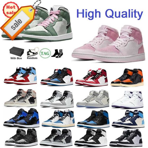 fragment jumpman orange basketball shoes 1s 1 hype royal university blue dark mocha pollen twist men sports women sneakers trainers
fragment jumpman orange basketball shoes 1s 1 hype royal university blue dark mocha pollen twist men sports women sneakers trainers
