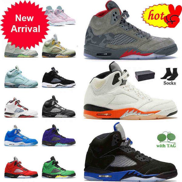 og basketball 2023 high shoes women mens jumpman 5 5s easter camo racer blue concord fashion trainers shattered backboard air jordon jordens
og basketball 2023 high shoes women mens jumpman 5 5s easter camo racer blue concord fashion trainers shattered backboard air jordon jordens
