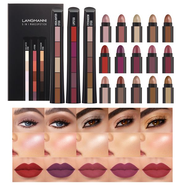 lipstick ew n n ipstick ombination trip atte elvet igh olor endering asting aterproof onstick up ipst
lipstick ew n n ipstick ombination trip atte elvet igh olor endering asting aterproof onstick up ipst