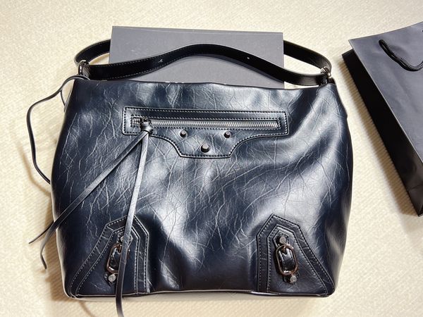 designers motorcycle bag vintage bucket handbag women bags handbags wallets for leather chain bag crossbody and balenciagag bag shoulder bag
designers motorcycle bag vintage bucket handbag women bags handbags wallets for leather chain bag crossbody and balenciagag bag shoulder bag