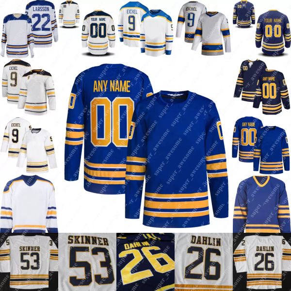 alex tuch jersey jeff skinner tage thompson rasmus dahlin kyle okposo victor olofsson dylan cozens colin miller owen power zemgus girgensons, Black;red
alex tuch jersey jeff skinner tage thompson rasmus dahlin kyle okposo victor olofsson dylan cozens colin miller owen power zemgus girgensons, Black;red